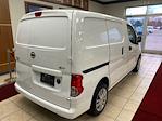 Used 2020 Nissan NV200 Upfitted Cargo Van for sale #A1FP-91528 - photo 4