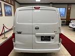Used 2020 Nissan NV200 Upfitted Cargo Van for sale #A1FP-91528 - photo 5