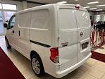 Used 2020 Nissan NV200 Upfitted Cargo Van for sale #A1FP-91528 - photo 2