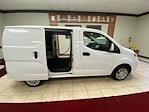 Used 2020 Nissan NV200 Upfitted Cargo Van for sale #A1FP-91528 - photo 6