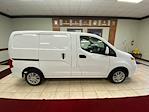 Used 2020 Nissan NV200 Upfitted Cargo Van for sale #A1FP-91528 - photo 8