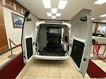 Used 2020 Nissan NV200 Upfitted Cargo Van for sale #A1FP-91528 - photo 10