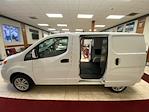 Used 2020 Nissan NV200 Upfitted Cargo Van for sale #A1FP-91528 - photo 11
