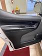 Used 2020 Nissan NV200 Upfitted Cargo Van for sale #A1FP-91528 - photo 12