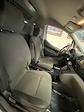 Used 2020 Nissan NV200 Upfitted Cargo Van for sale #A1FP-91528 - photo 13