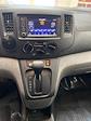 Used 2020 Nissan NV200 Upfitted Cargo Van for sale #A1FP-91528 - photo 17