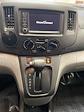 Used 2020 Nissan NV200 Upfitted Cargo Van for sale #A1FP-91528 - photo 19