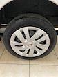 Used 2020 Nissan NV200 Upfitted Cargo Van for sale #A1FP-91528 - photo 23