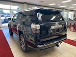 Used 2014 Toyota 4Runner Limited for sale #A1FP-92526 - photo 2