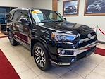Used 2014 Toyota 4Runner Limited for sale #A1FP-92526 - photo 5