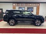 Used 2014 Toyota 4Runner Limited for sale #A1FP-92526 - photo 6