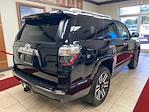 Used 2014 Toyota 4Runner Limited for sale #A1FP-92526 - photo 7