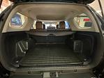 Used 2014 Toyota 4Runner Limited for sale #A1FP-92526 - photo 8