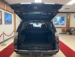 Used 2014 Toyota 4Runner Limited for sale #A1FP-92526 - photo 9