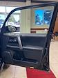 Used 2014 Toyota 4Runner Limited for sale #A1FP-92526 - photo 11