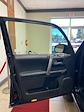 Used 2014 Toyota 4Runner Limited for sale #A1FP-92526 - photo 13