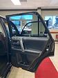 Used 2014 Toyota 4Runner Limited for sale #A1FP-92526 - photo 16