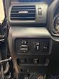 Used 2014 Toyota 4Runner Limited for sale #A1FP-92526 - photo 17