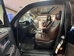 Used 2014 Toyota 4Runner Limited for sale #A1FP-92526 - photo 18