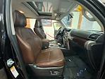 Used 2014 Toyota 4Runner Limited for sale #A1FP-92526 - photo 19