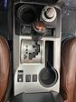 Used 2014 Toyota 4Runner Limited for sale #A1FP-92526 - photo 21