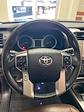 Used 2014 Toyota 4Runner Limited for sale #A1FP-92526 - photo 22