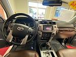 Used 2014 Toyota 4Runner Limited for sale #A1FP-92526 - photo 24