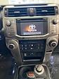 Used 2014 Toyota 4Runner Limited for sale #A1FP-92526 - photo 25