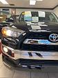 Used 2014 Toyota 4Runner Limited for sale #A1FP-92526 - photo 26