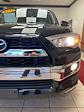 Used 2014 Toyota 4Runner Limited for sale #A1FP-92526 - photo 27
