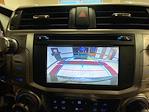 Used 2014 Toyota 4Runner Limited for sale #A1FP-92526 - photo 28