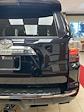 Used 2014 Toyota 4Runner Limited for sale #A1FP-92526 - photo 30