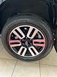 Used 2014 Toyota 4Runner Limited for sale #A1FP-92526 - photo 31