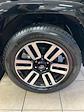 Used 2014 Toyota 4Runner Limited for sale #A1FP-92526 - photo 33
