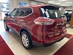 Used 2016 Nissan Rogue SV for sale #A1FP-95021 - photo 2
