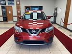 Used 2016 Nissan Rogue SV for sale #A1FP-95021 - photo 6