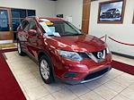 Used 2016 Nissan Rogue SV for sale #A1FP-95021 - photo 7