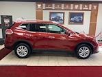 Used 2016 Nissan Rogue SV for sale #A1FP-95021 - photo 8