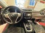 Used 2016 Nissan Rogue SV for sale #A1FP-95021 - photo 21