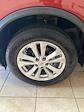 Used 2016 Nissan Rogue SV for sale #A1FP-95021 - photo 26
