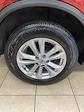 Used 2016 Nissan Rogue SV for sale #A1FP-95021 - photo 29