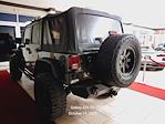 Used 2018 Jeep Wrangler Sport 4x4 SUV for sale #A1FP-96103 - photo 2