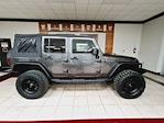 Used 2018 Jeep Wrangler Sport 4x4 SUV for sale #A1FP-96103 - photo 7