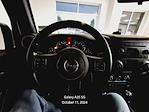 Used 2018 Jeep Wrangler Sport 4x4 SUV for sale #A1FP-96103 - photo 8