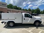 Used 2016 Ford F-250 Regular Cab Service Truck for sale #A1FP-96150 - photo 6