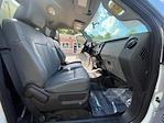Used 2016 Ford F-250 Regular Cab Service Truck for sale #A1FP-96150 - photo 19