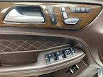 Used 2018 Mercedes-Benz GLS 450 GLS for sale #A1FP-96937 - photo 26