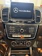 Used 2018 Mercedes-Benz GLS 450 GLS for sale #A1FP-96937 - photo 27