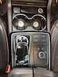Used 2018 Mercedes-Benz GLS 450 GLS for sale #A1FP-96937 - photo 29