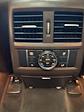 Used 2018 Mercedes-Benz GLS 450 GLS for sale #A1FP-96937 - photo 30